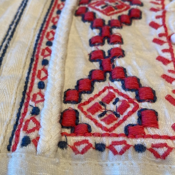 Free people top - Picture 7 of 10